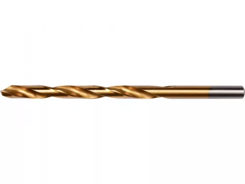YATO Burghiu HSS-TiN 8,5 mm (YT-44659)