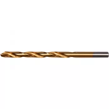 YATO Burghiu HSS-TiN 9 mm (YT-44660)