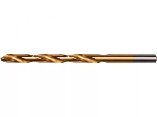 YATO Burghiu HSS-TiN 9 mm (YT-44660)