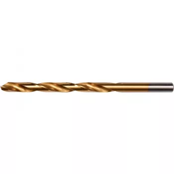 YATO Burghiu HSS-TiN 9,5 mm (YT-44661)