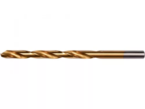YATO Burghiu HSS-TiN 9,5 mm (YT-44661)