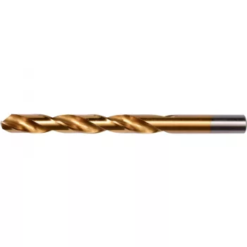 YATO Burghiu HSS-TiN 11 mm (YT-44664)