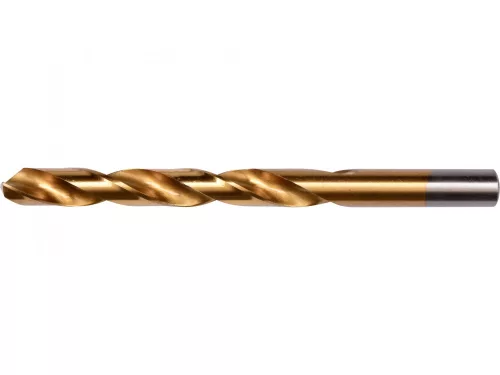 YATO Burghiu HSS-TiN 11 mm (YT-44664)