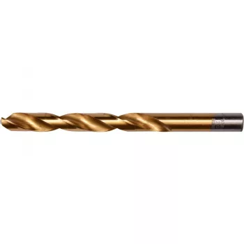 YATO Burghiu HSS-TiN 12 mm (YT-44666)