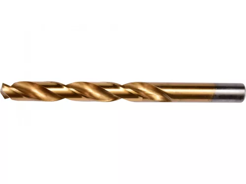 YATO Burghiu HSS-TiN 12,5 mm (YT-44667)