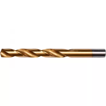 YATO Burghiu HSS-TiN 13 mm (YT-44668)
