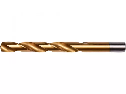 YATO Burghiu HSS-TiN 13 mm (YT-44668)