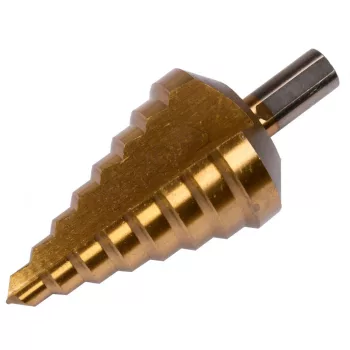 YATO Burghiu treptat 10-45 mm (YT-44742)