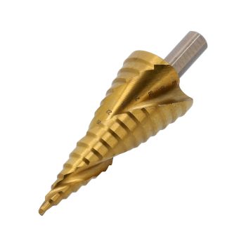  Ciocane, burghie, fierăstraie, unelte de tăiere 