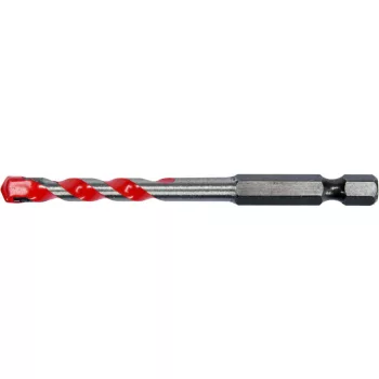   YATO Burghiu universal 6,0 x 85/30 mm cu prindere bit (YT-44783)