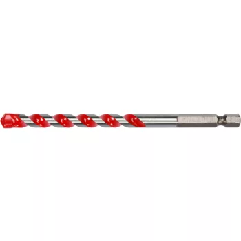   YATO Burghiu universal 8,0 x 100/45 mm cu prindere bit (YT-44785)