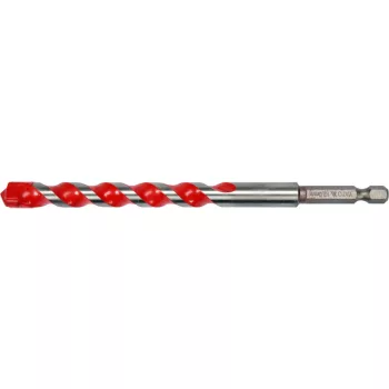   YATO Burghiu universal 12,0 x 120/70 mm cu prindere bit (YT-44787)