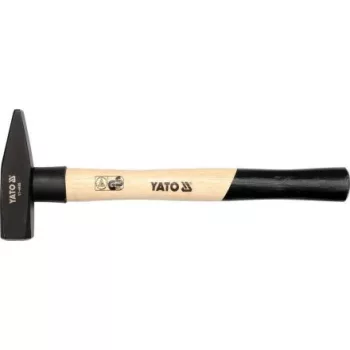 YATO Ciocan 0,4 kg ECO (YT-4494)