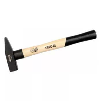 YATO Ciocan 0,6 kg ECO (YT-4496)