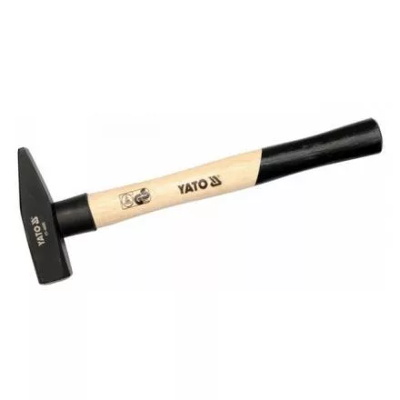 YATO Ciocan 0,6 kg ECO (YT-4496)