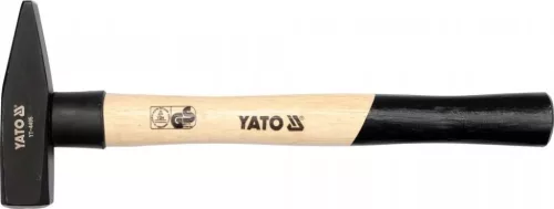 YATO Ciocan 1,0 kg ECO (YT-4498)