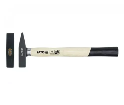 YATO Ciocan 0,5 kg (YT-4505)