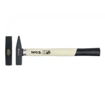 YATO Ciocan 0,8 kg (YT-4507)