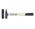 YATO Ciocan 0,8 kg (YT-4507)