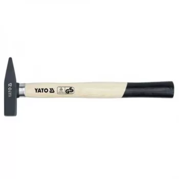 YATO Ciocan 2,0 kg (YT-4510)