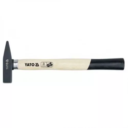 YATO Ciocan 2,0 kg (YT-4510)