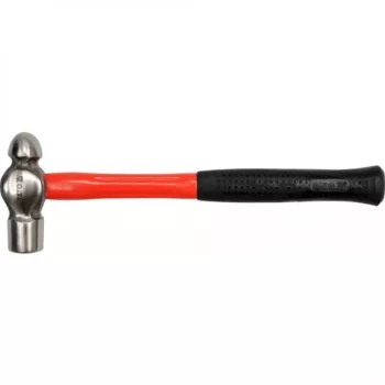 YATO Ciocan tinichigiu 0,9 kg (YT-4518)