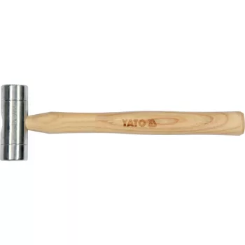 YATO Ciocan aluminiu 150 g (YT-45280)