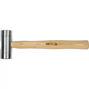 YATO Ciocan aluminiu 300 g (YT-45281)