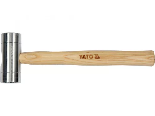 YATO Ciocan aluminiu 300 g (YT-45281)