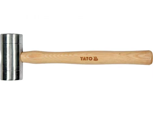 YATO Ciocan aluminiu 580 g (YT-45282)