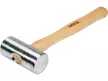 YATO Ciocan aluminiu 580 g (YT-45282)