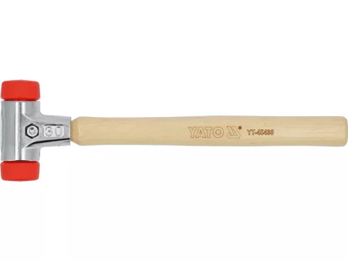 YATO Ciocan pentru faianțar 30 mm (YT-45480)