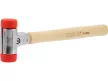 YATO Ciocan pentru faianțar 30 mm (YT-45480)