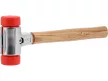 YATO Ciocan pentru faianțar 40 mm 630 g (YT-45481)