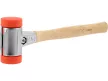 YATO Ciocan pentru faianțar 50 mm (YT-45482)