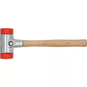 YATO Ciocan pentru pavele diam. 60 mm (YT-45483)