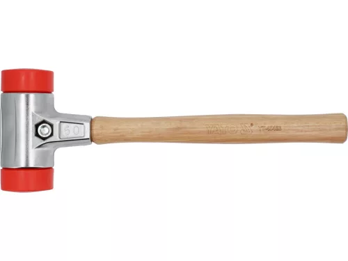 YATO Ciocan pentru pavele diam. 60 mm (YT-45483)