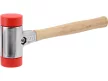 YATO Ciocan pentru pavele diam. 60 mm (YT-45483)