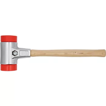 YATO Ciocan pentru faianțar 80 mm / 2700 g (YT-45484)