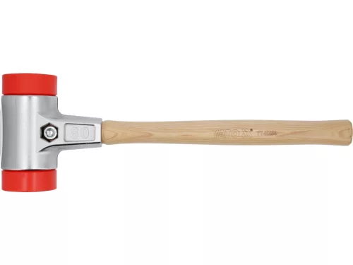 YATO Ciocan pentru faianțar 80 mm / 2700 g (YT-45484)