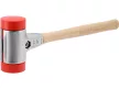 YATO Ciocan pentru faianțar 80 mm / 2700 g (YT-45484)