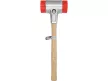 YATO Ciocan pentru faianțar 80 mm / 2700 g (YT-45484)