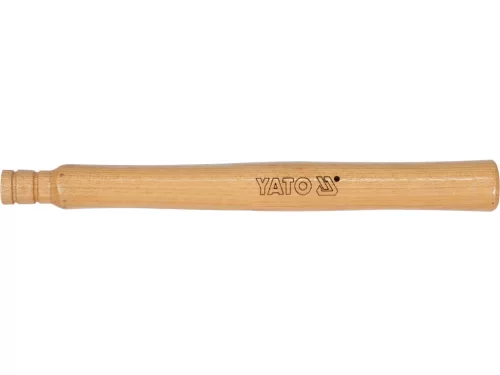 YATO Mâner ciocan faianțar 30 mm (YT-45485)