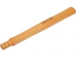 YATO Mâner ciocan faianțar 30 mm (YT-45485)