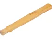 YATO Mâner ciocan faianțar 40 mm (YT-45486)