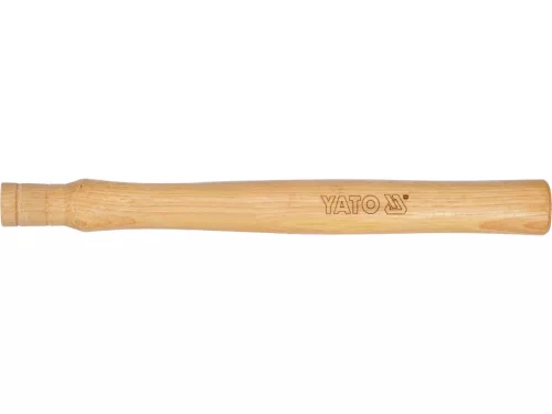 YATO Mâner ciocan faianțar 50 mm (YT-45487)