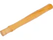 YATO Mâner ciocan faianțar 60 mm (YT-45488)