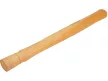 YATO Mâner ciocan faianțar 80 mm (YT-45489)