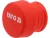 YATO Cap ciocan faianțar 30 mm (YT-45490)