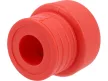 YATO Cap ciocan faianțar 30 mm (YT-45490)